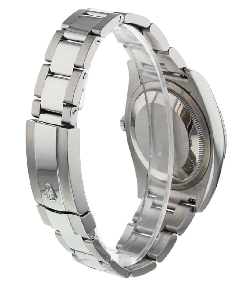 Rolex Datejust 116234